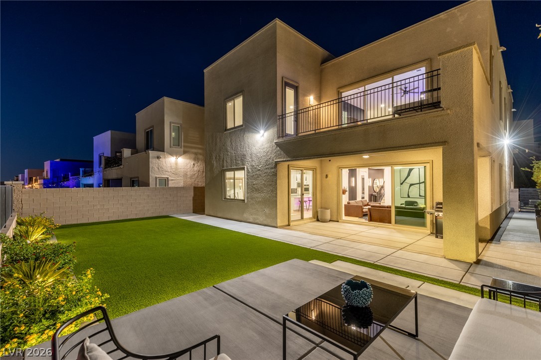 767 Glowing Horizon Street Property Photo 66