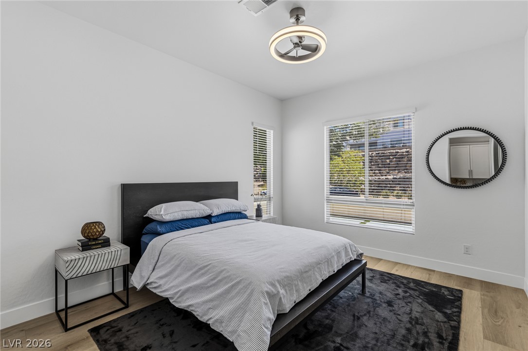 767 Glowing Horizon Street Property Photo 67