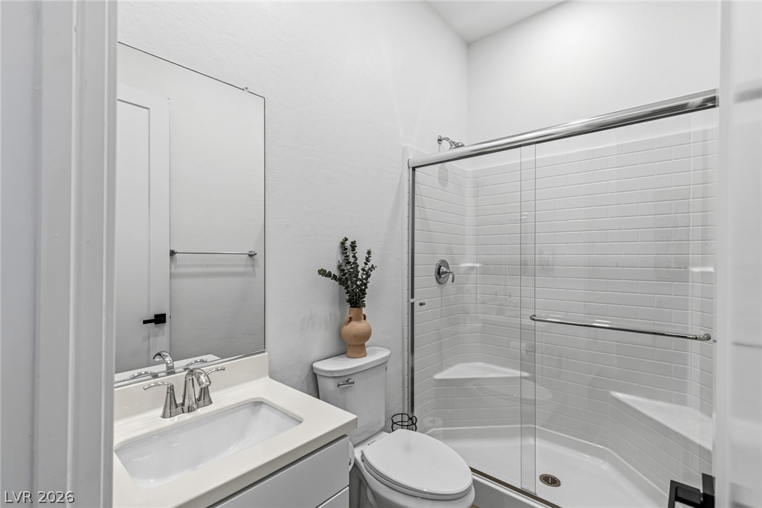 767 Glowing Horizon Street Property Photo 71
