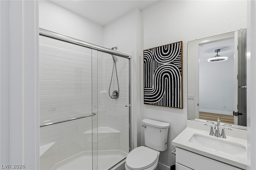 767 Glowing Horizon Street Property Photo 72