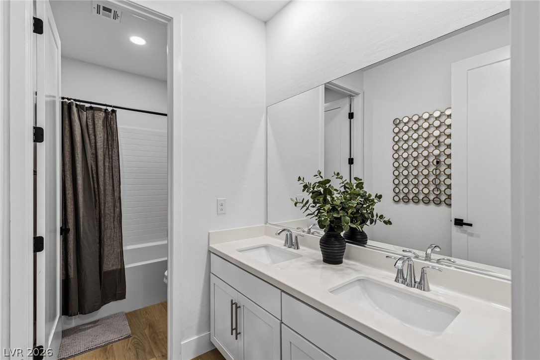 767 Glowing Horizon Street Property Photo 73