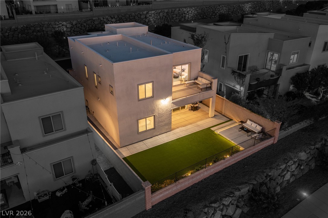 767 Glowing Horizon Street Property Photo 78