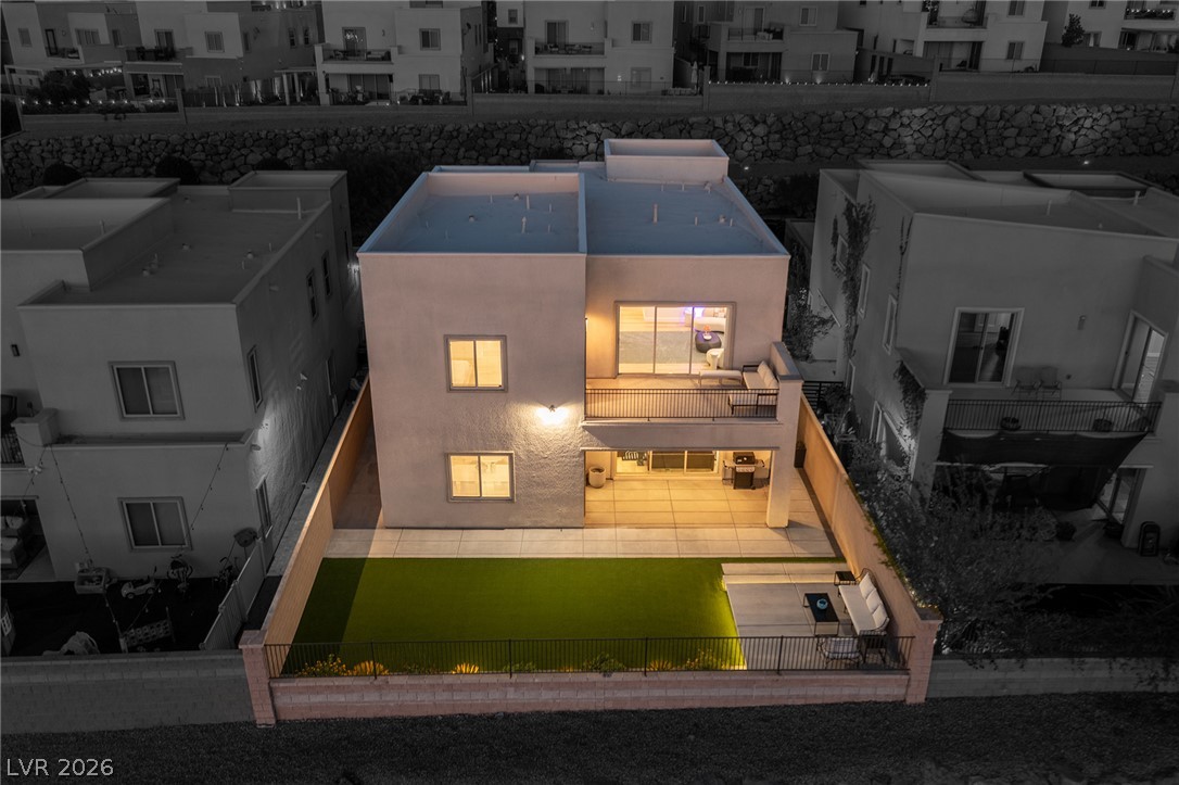 767 Glowing Horizon Street Property Photo 79