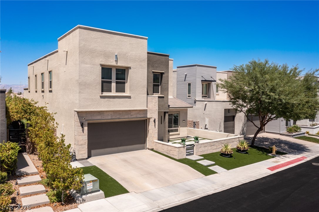 767 Glowing Horizon Street Property Photo 80