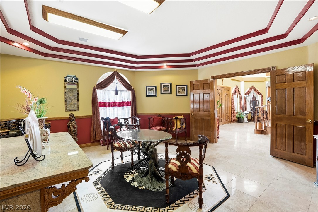 26 Princeville Lane Property Photo 3