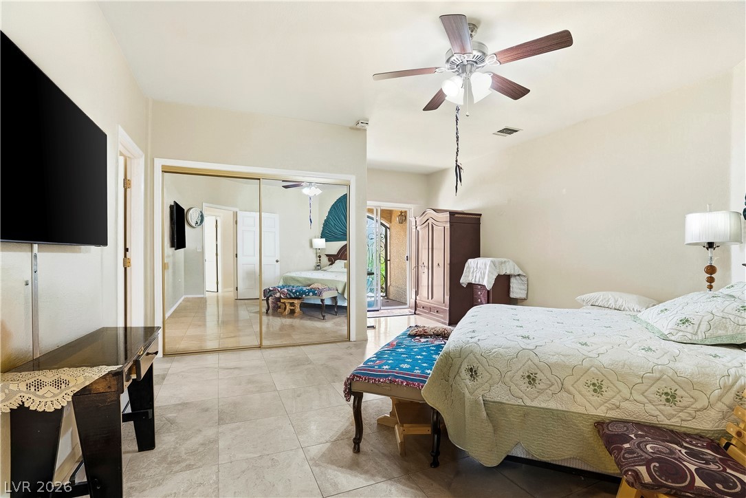 26 Princeville Lane Property Photo 12