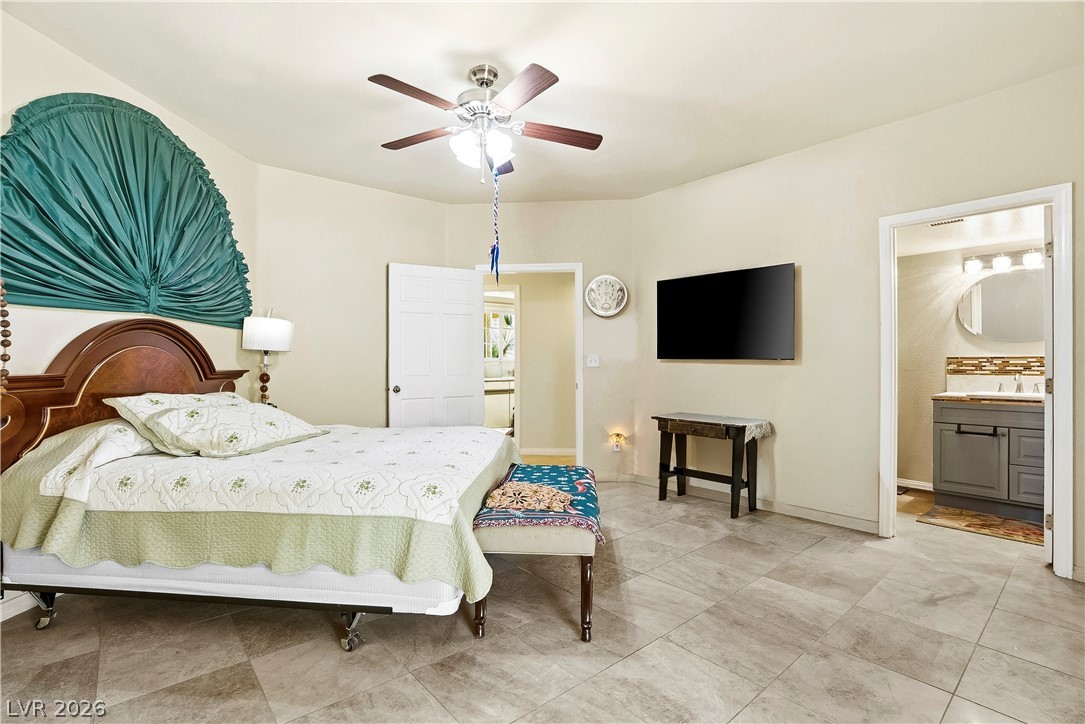 26 Princeville Lane Property Photo 13