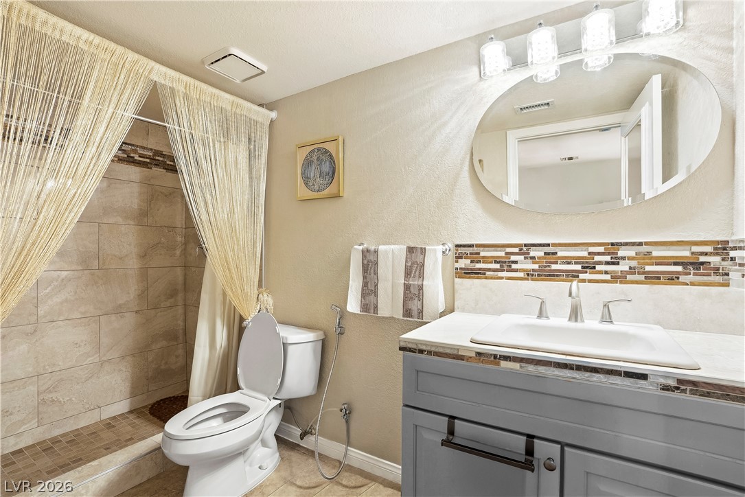 26 Princeville Lane Property Photo 14