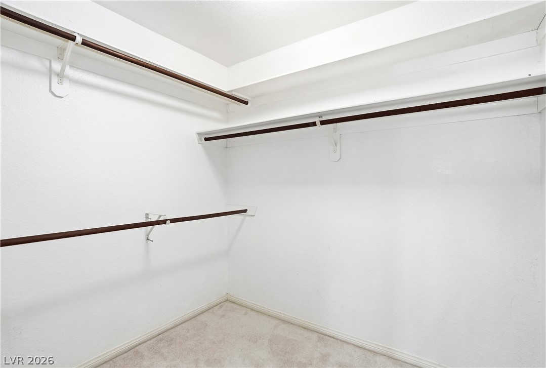 26 Princeville Lane Property Photo 25
