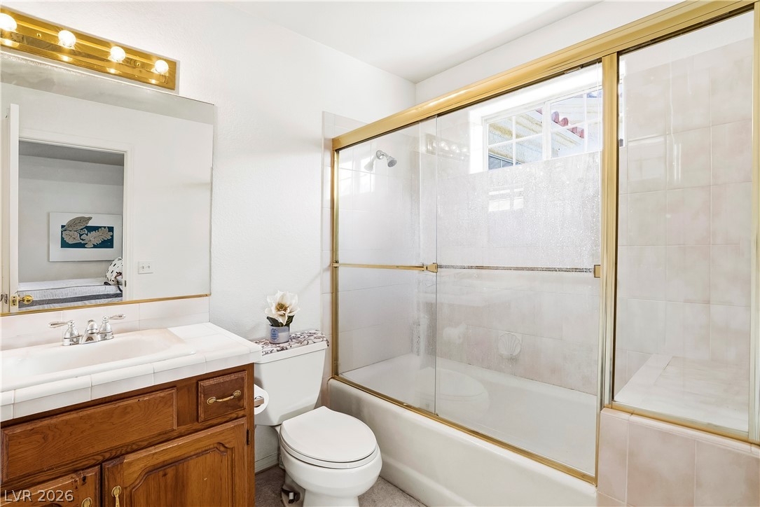 26 Princeville Lane Property Photo 26