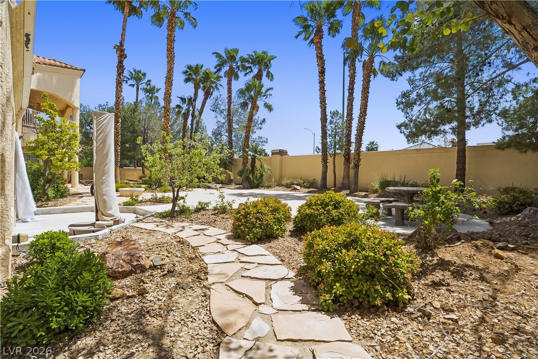 26 Princeville Lane Property Photo 30