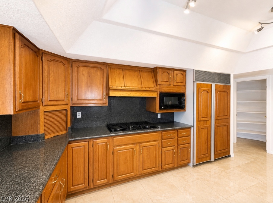 26 Princeville Lane Property Photo 60