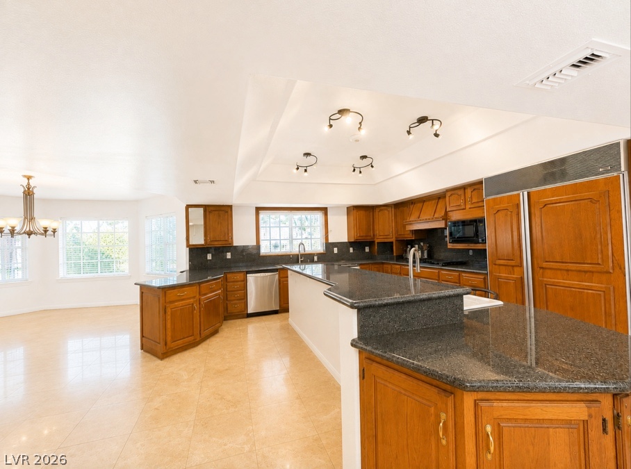 26 Princeville Lane Property Photo 61