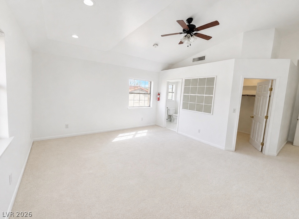 26 Princeville Lane Property Photo 63