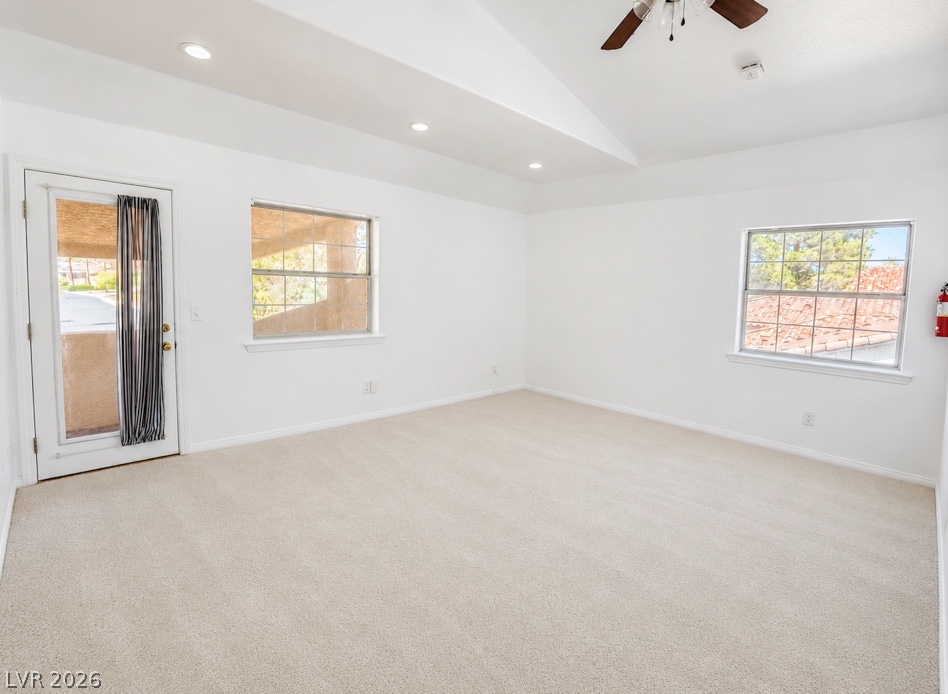 26 Princeville Lane Property Photo 65
