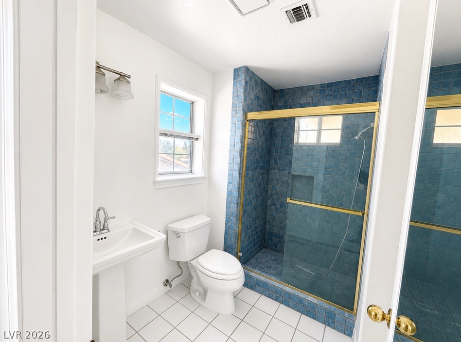 26 Princeville Lane Property Photo 66