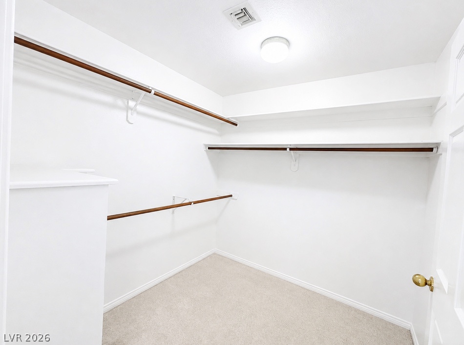 26 Princeville Lane Property Photo 67