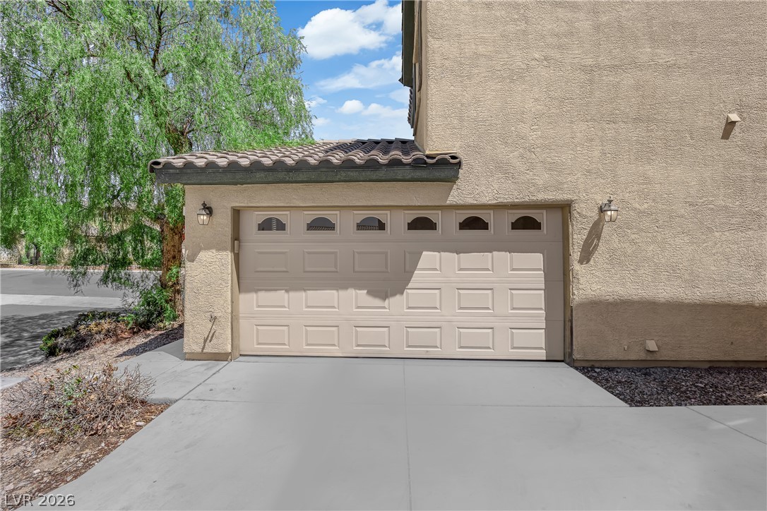 3628 Surfboard Court Property Photo 6
