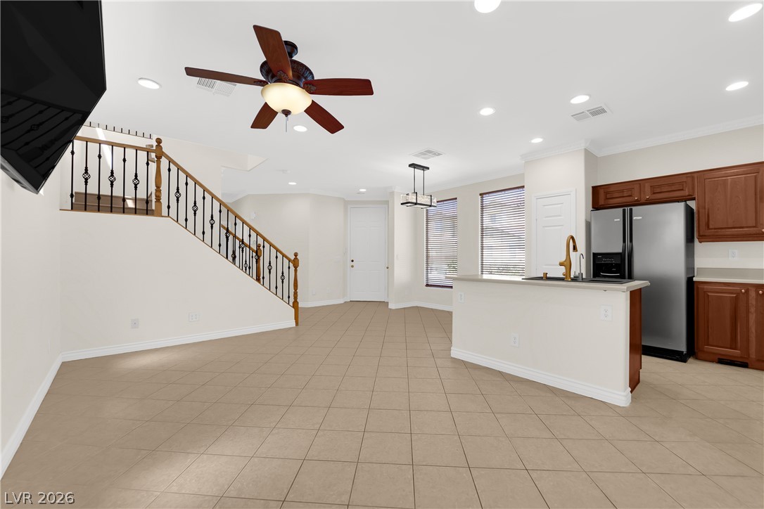 3628 Surfboard Court Property Photo 9