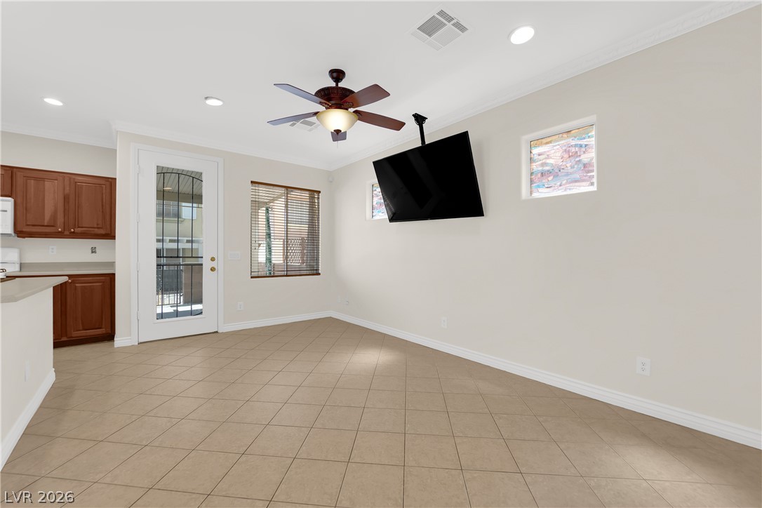 3628 Surfboard Court Property Photo 10