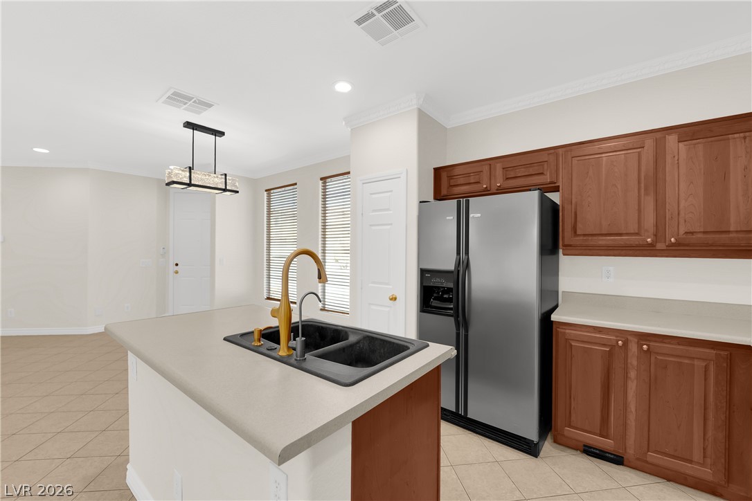 3628 Surfboard Court Property Photo 11