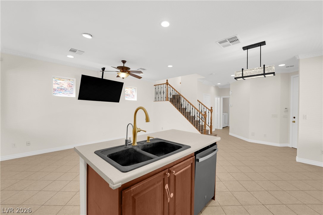 3628 Surfboard Court Property Photo 12