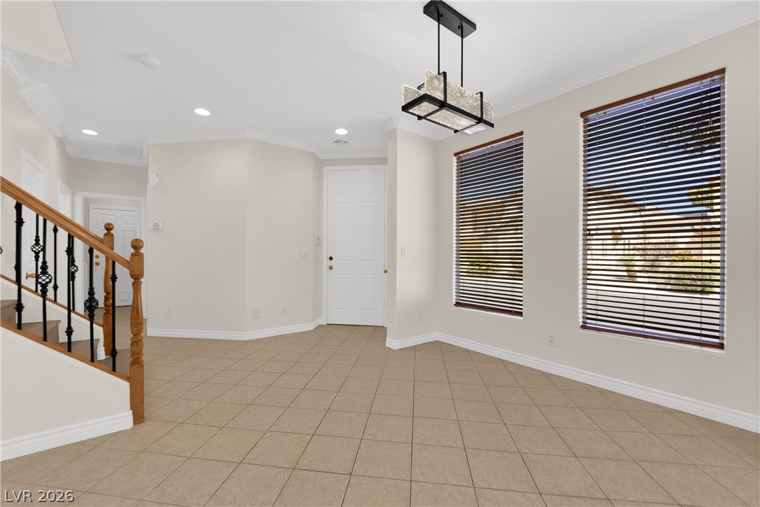 3628 Surfboard Court Property Photo 16