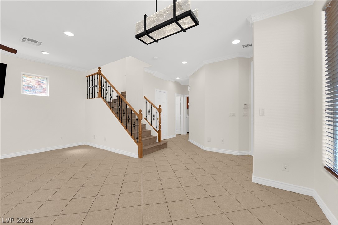3628 Surfboard Court Property Photo 17