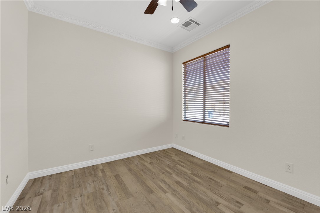 3628 Surfboard Court Property Photo 18