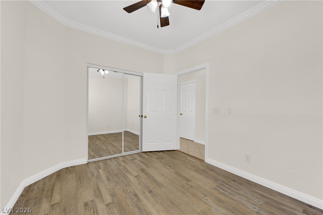 3628 Surfboard Court Property Photo 19