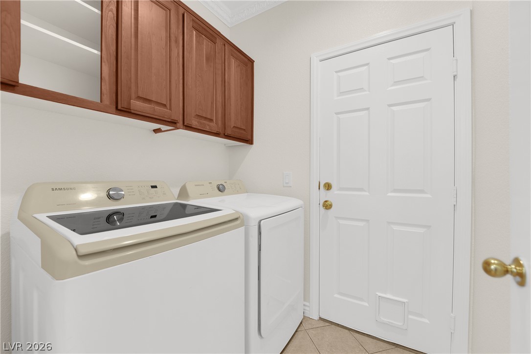 3628 Surfboard Court Property Photo 20
