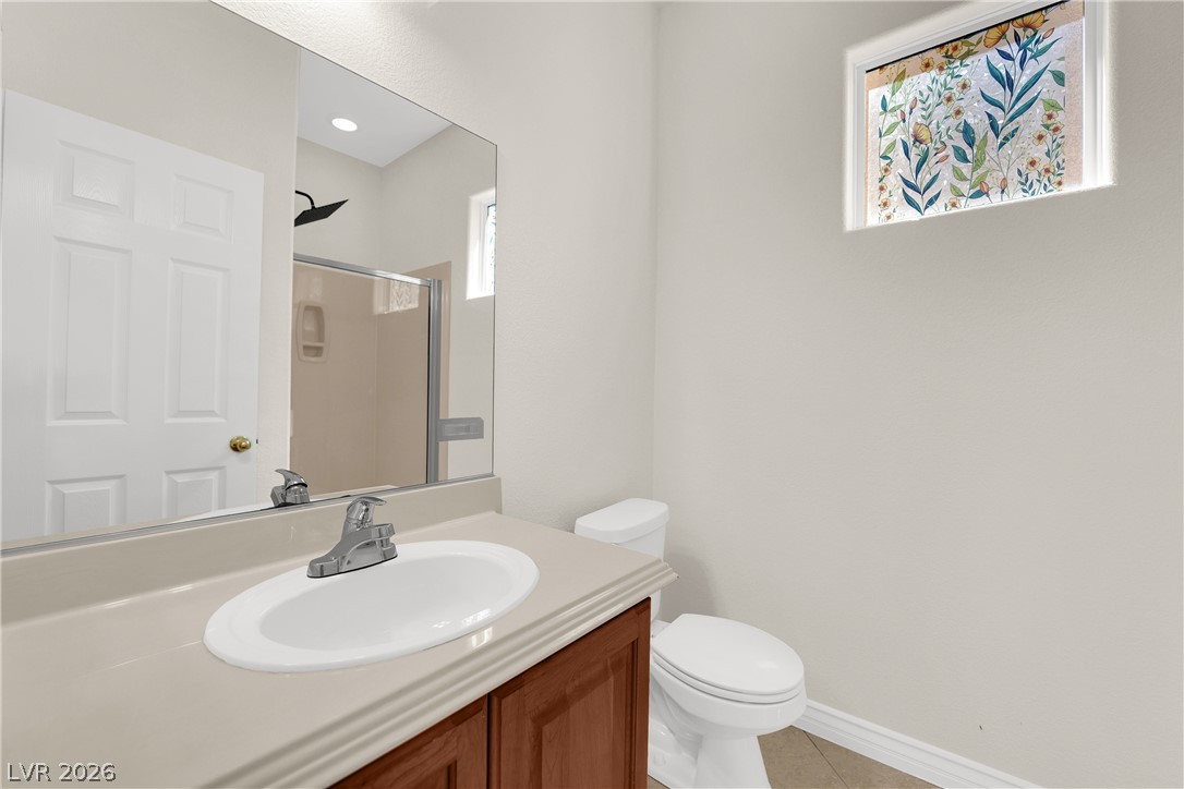 3628 Surfboard Court Property Photo 21