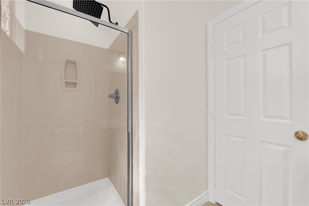 3628 Surfboard Court Property Photo 22