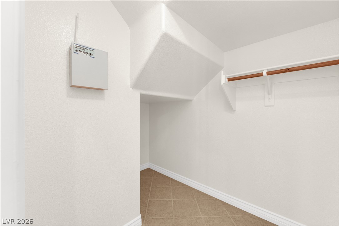 3628 Surfboard Court Property Photo 23