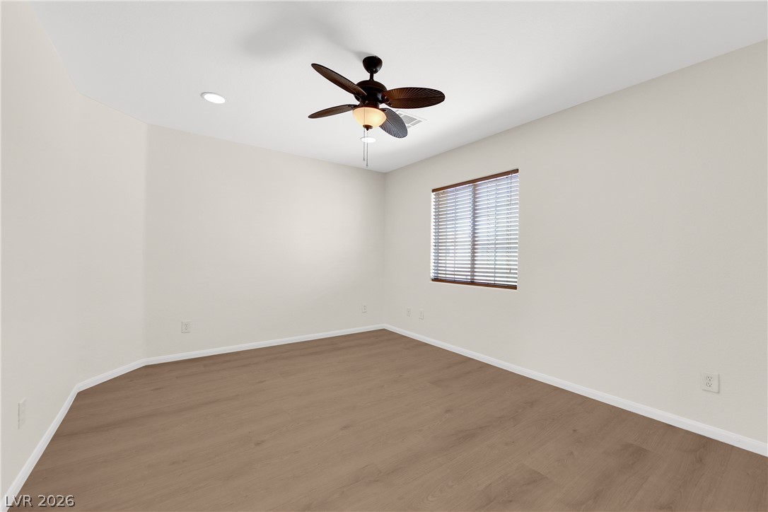 3628 Surfboard Court Property Photo 24