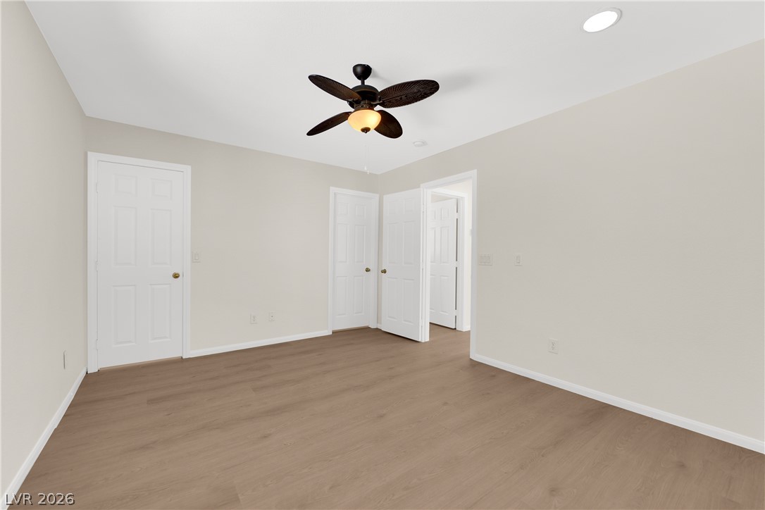 3628 Surfboard Court Property Photo 25