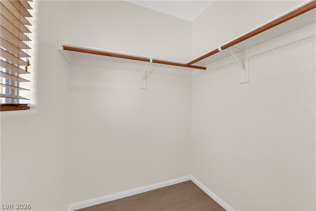 3628 Surfboard Court Property Photo 26