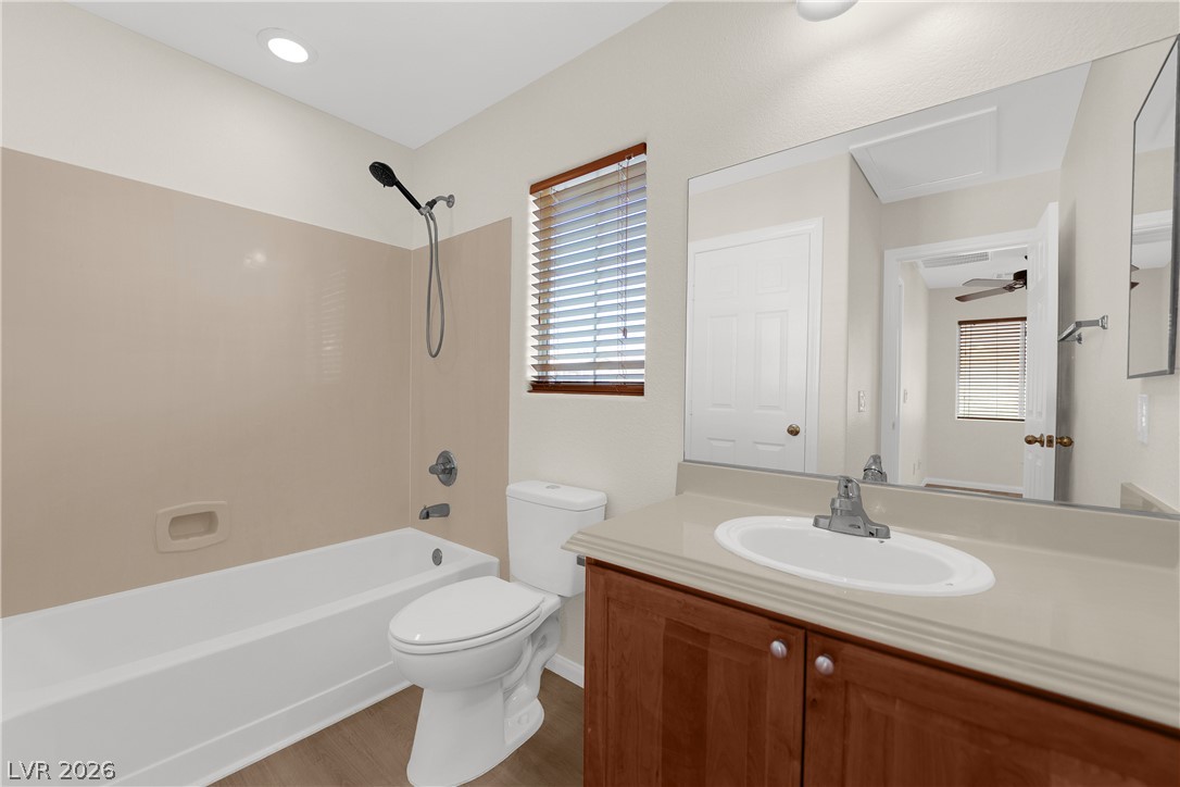 3628 Surfboard Court Property Photo 27