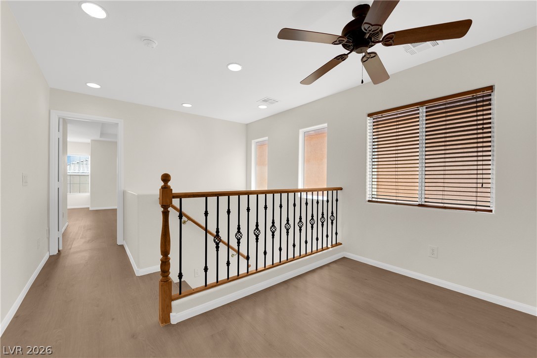 3628 Surfboard Court Property Photo 28