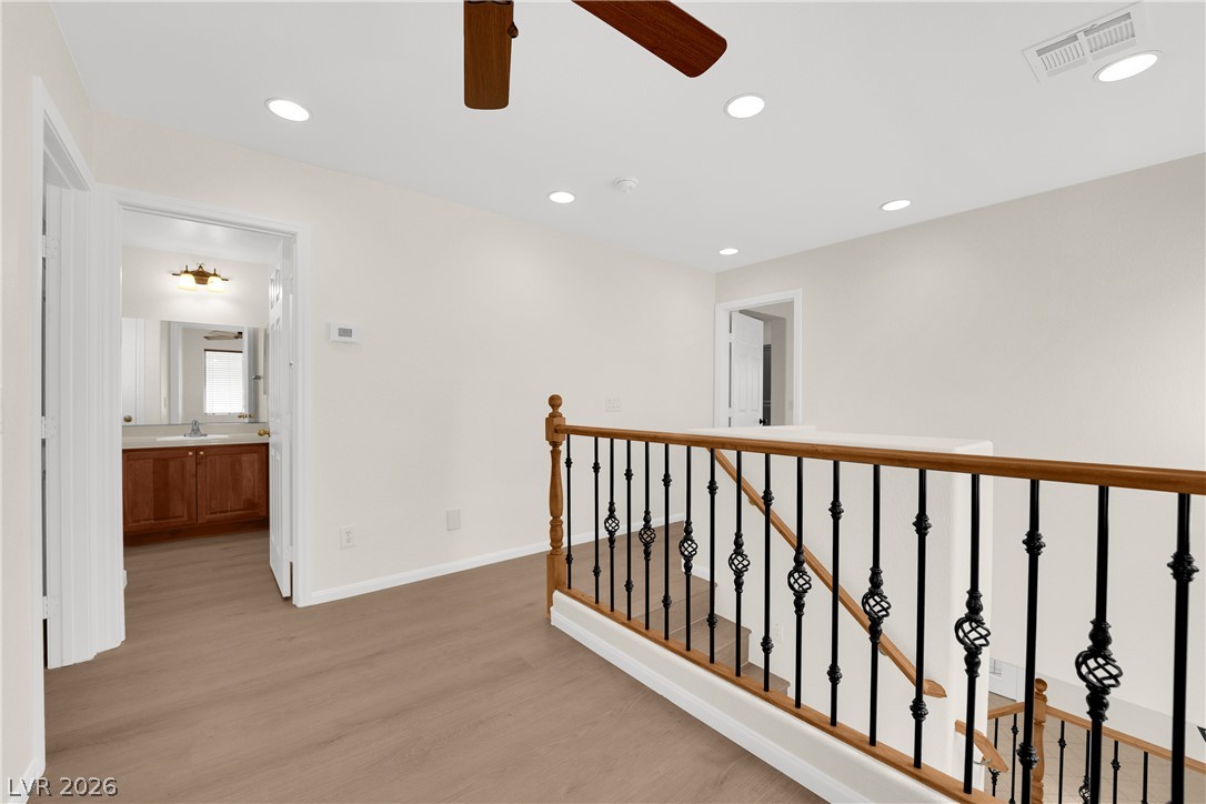 3628 Surfboard Court Property Photo 29