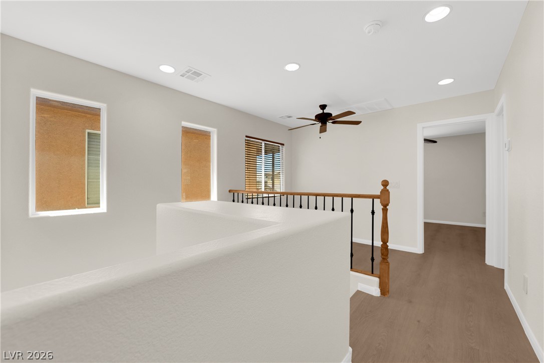3628 Surfboard Court Property Photo 30