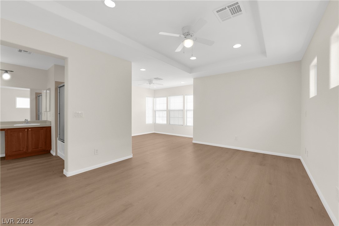 3628 Surfboard Court Property Photo 31