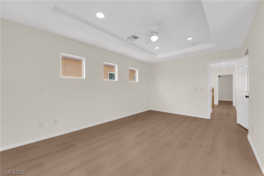 3628 Surfboard Court Property Photo 32