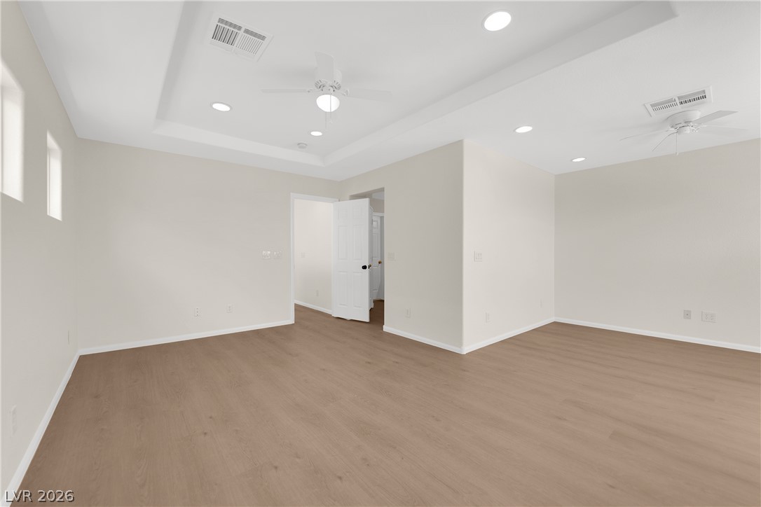 3628 Surfboard Court Property Photo 33