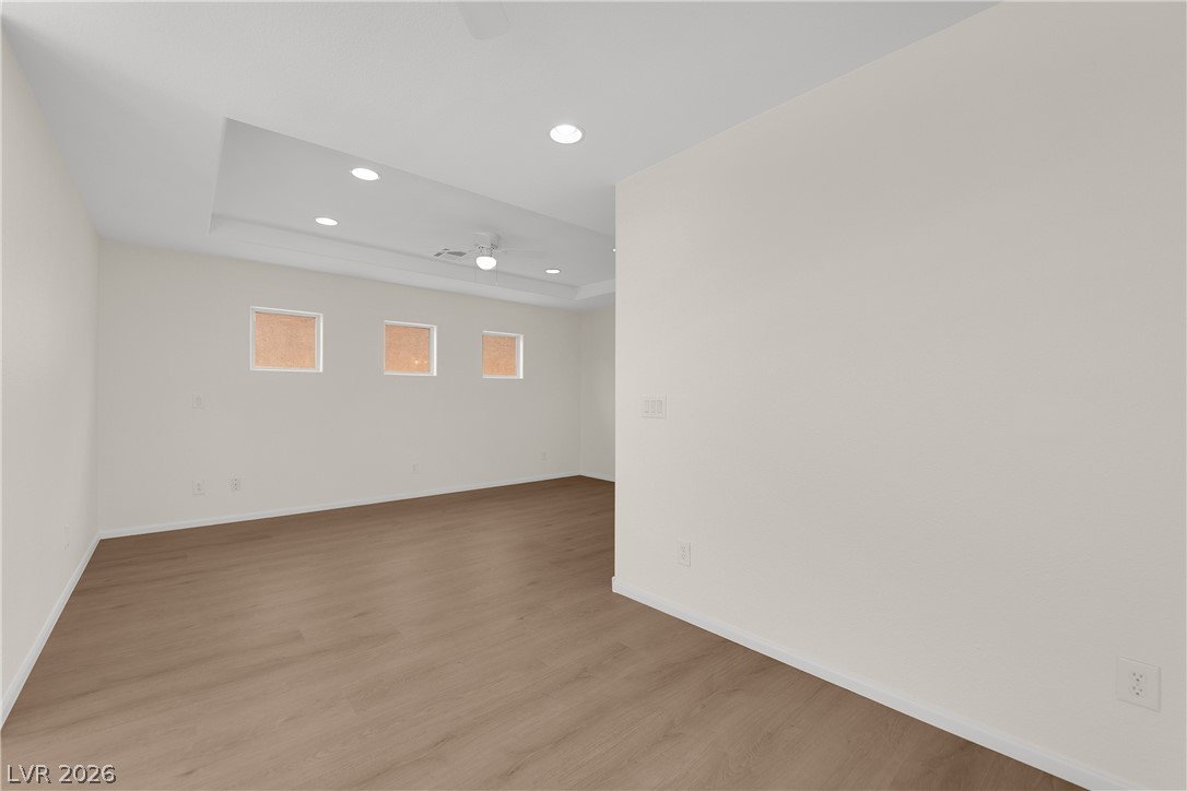 3628 Surfboard Court Property Photo 34