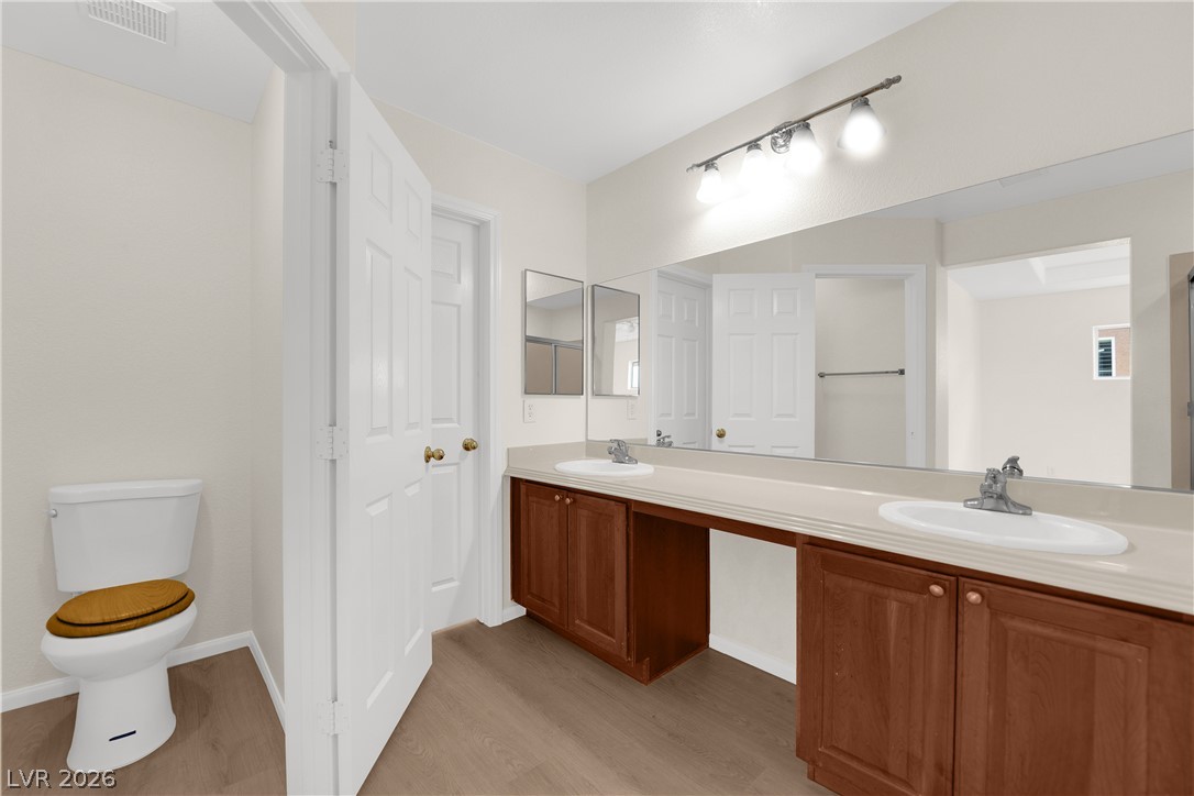 3628 Surfboard Court Property Photo 35