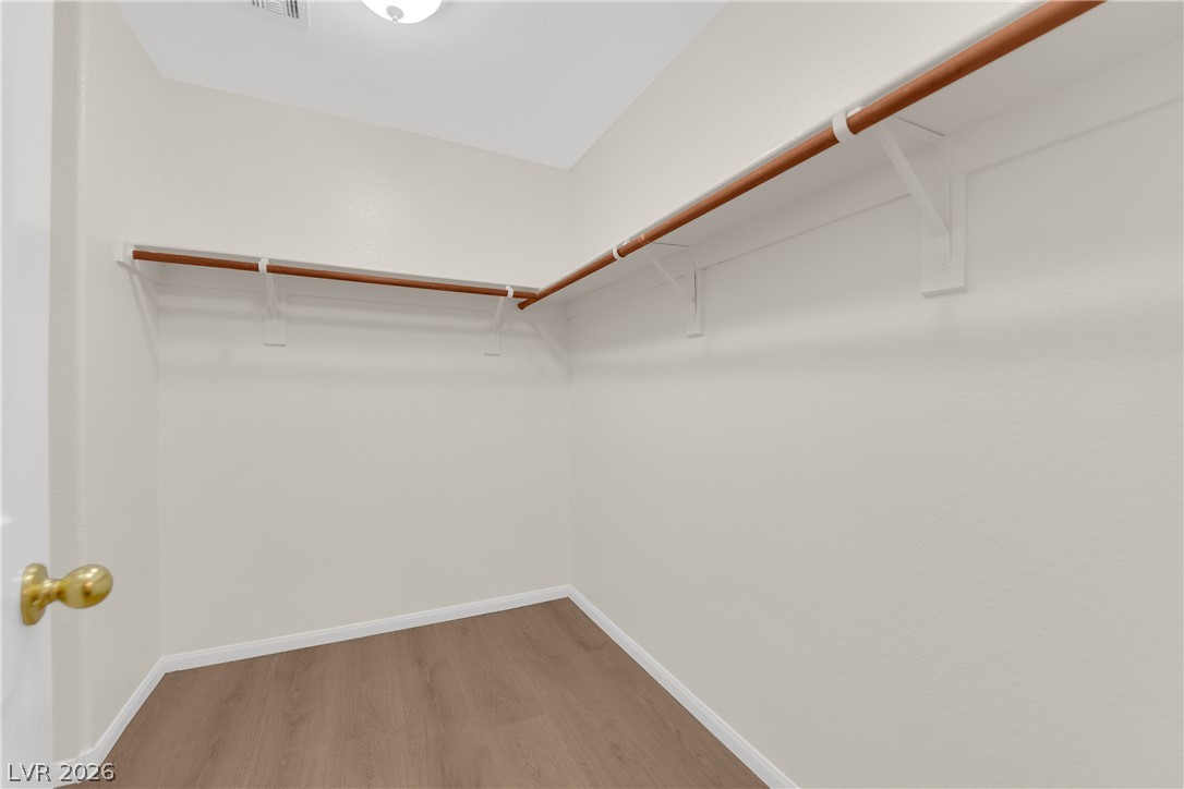 3628 Surfboard Court Property Photo 37