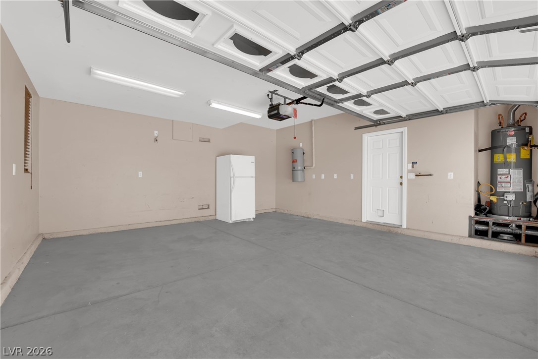 3628 Surfboard Court Property Photo 38