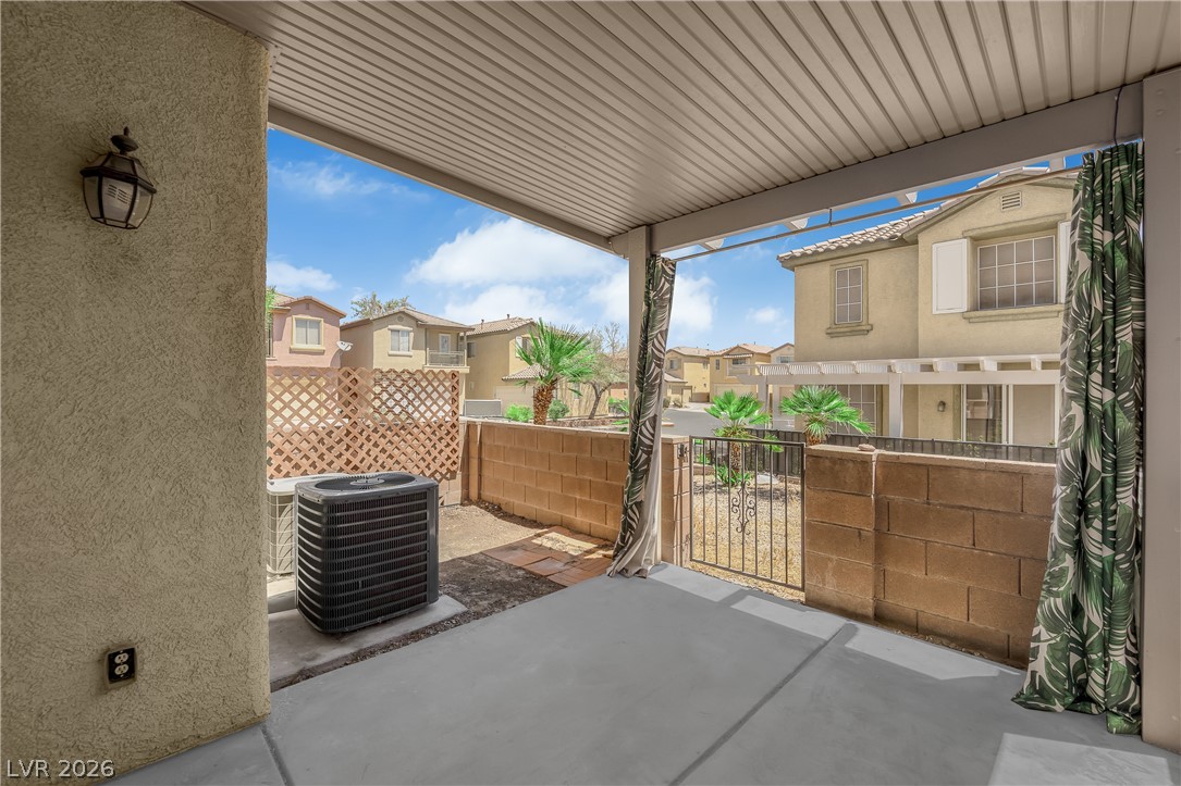 3628 Surfboard Court Property Photo 39
