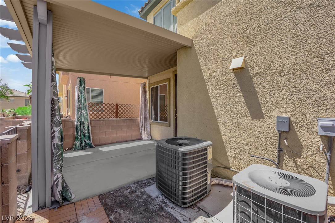 3628 Surfboard Court Property Photo 40